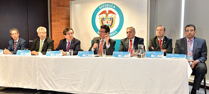Acreditación IPS