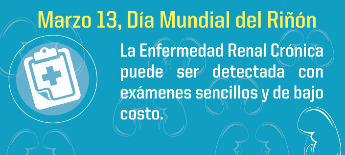 Plan Decenal de Salud Pública 2012-2021