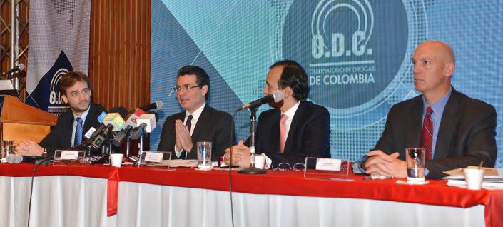 Información Minsalud