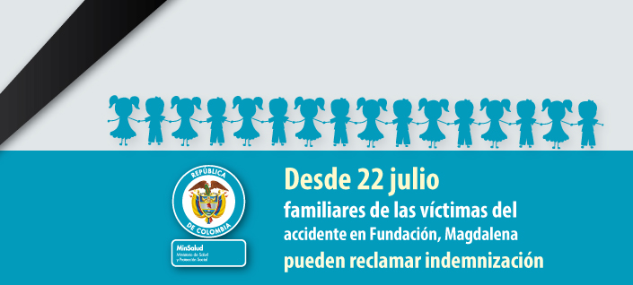 Información Minsalud