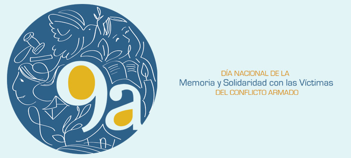 Papsivi, garantía para las víctimas del conflicto armado en Colombia