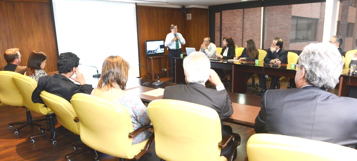 Información Minsalud