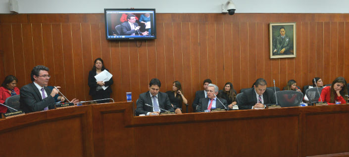 Información Minsalud