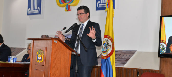 Seguridad Víal