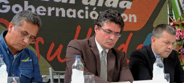 Texto descriptivo de la imagen
