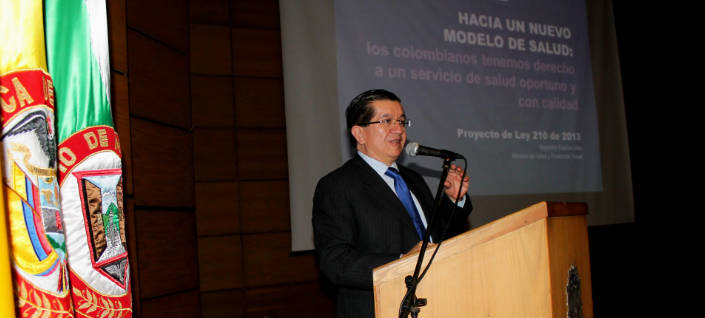 vicesalud Manizales