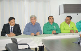 Información Minsalud Información Minsalud