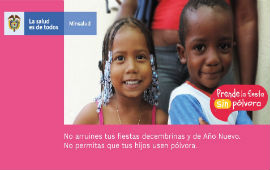 Información Minsalud Información Minsalud