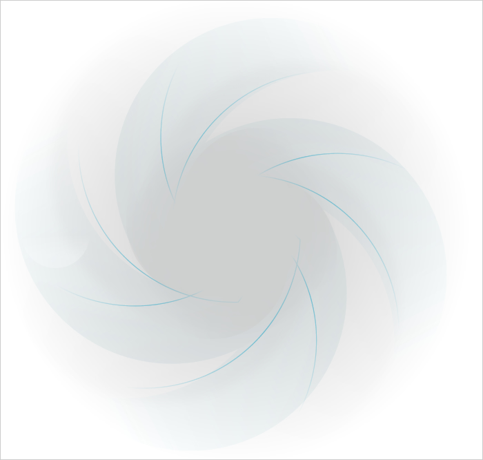 icono espiral