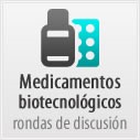 http://www.minsalud.gov.co/Paginas/Consulta-P%C3%BAblica-proyecto-de-decreto-registro-y-vigilancia-de-medicamentos-de-origen-biol%C3%B3gicos-y-biotecnol%C3%B3gicos.aspx