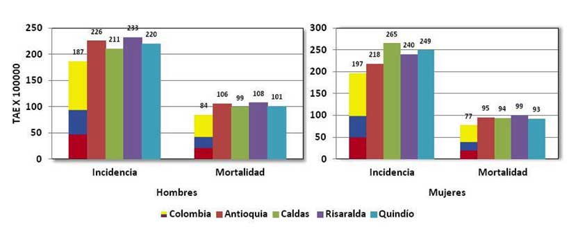 cifras-plan-decenal-cancer-sep-2013.jpg