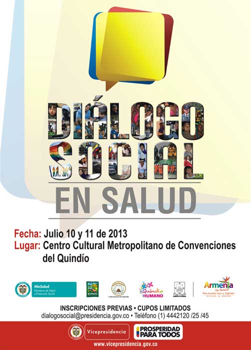 dialogosocial-salud-jul-2013-grande.jpg