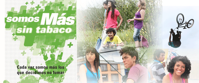 somos-mas-afichepromocioncollage.gif