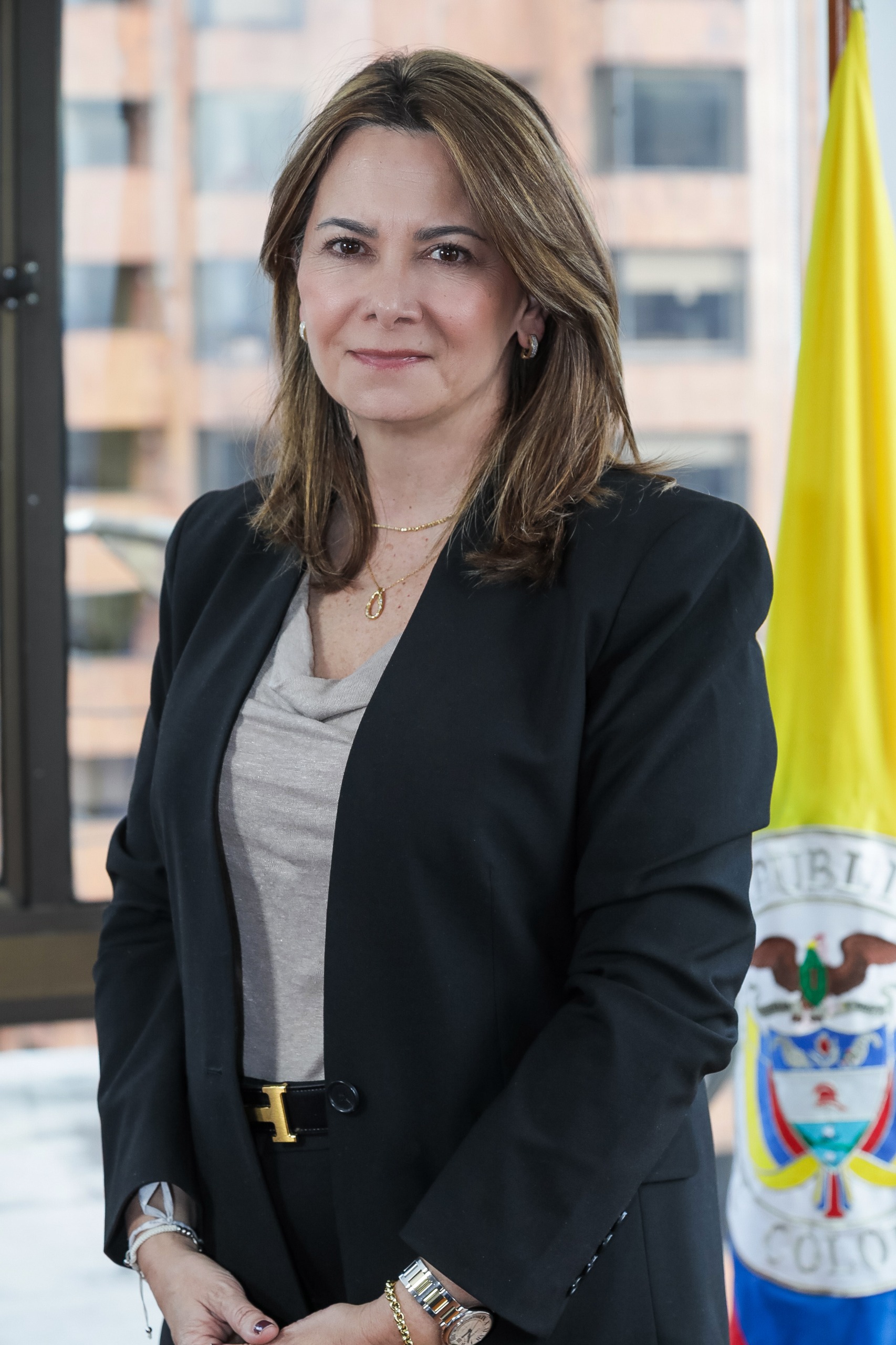 HV ministra.jpeg