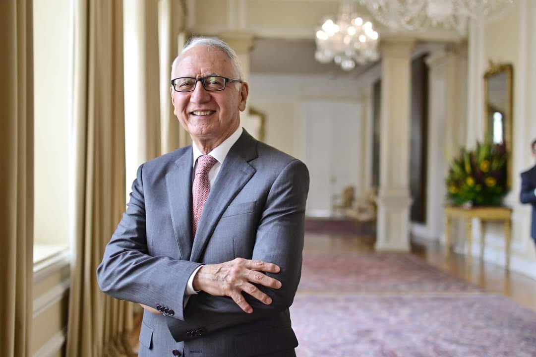 IMG-Ministro Guillermo Alfonso Jaramillo.jpg