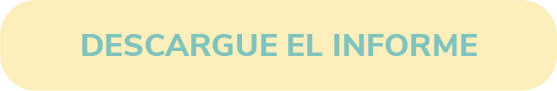 btn-informe.png