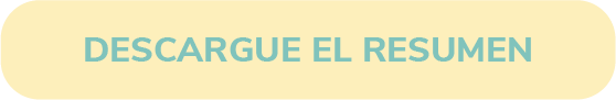 btn-resumen.png
