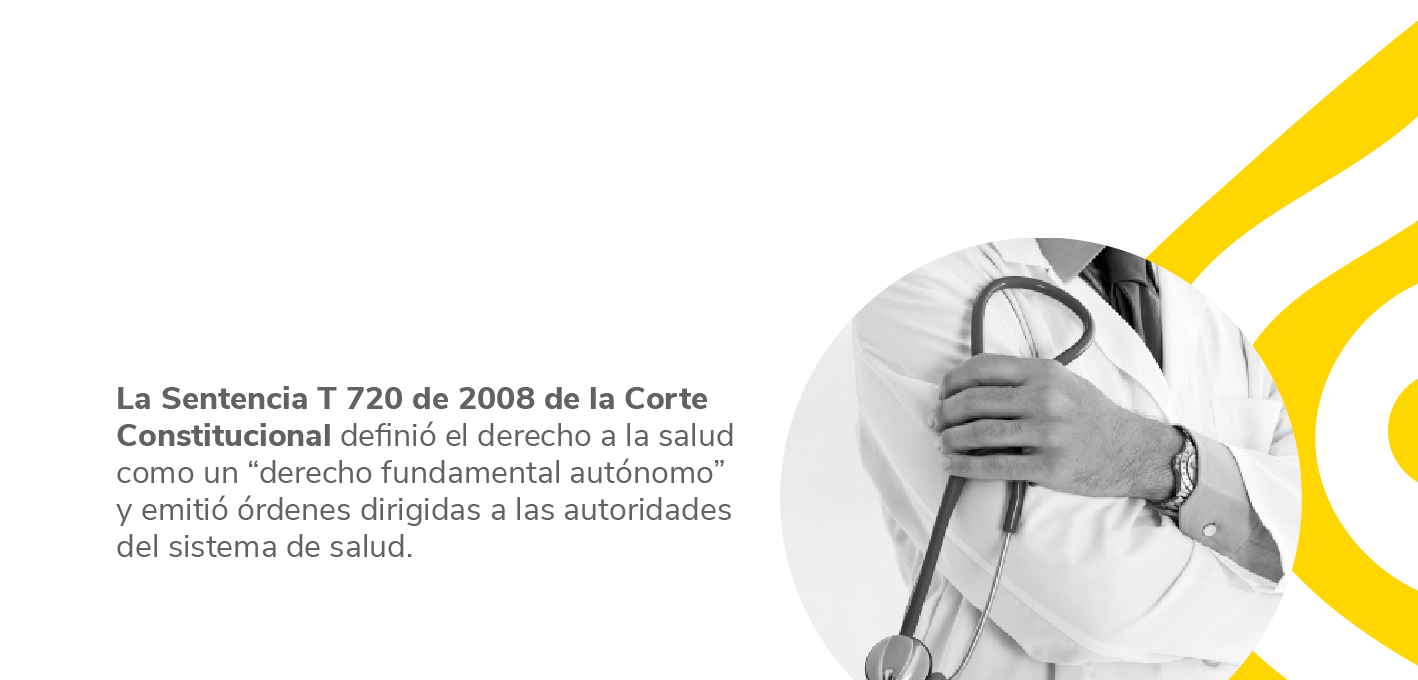 tutelas-_01.png