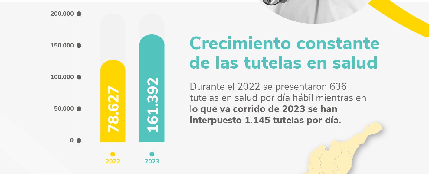 tutelas-_02.png