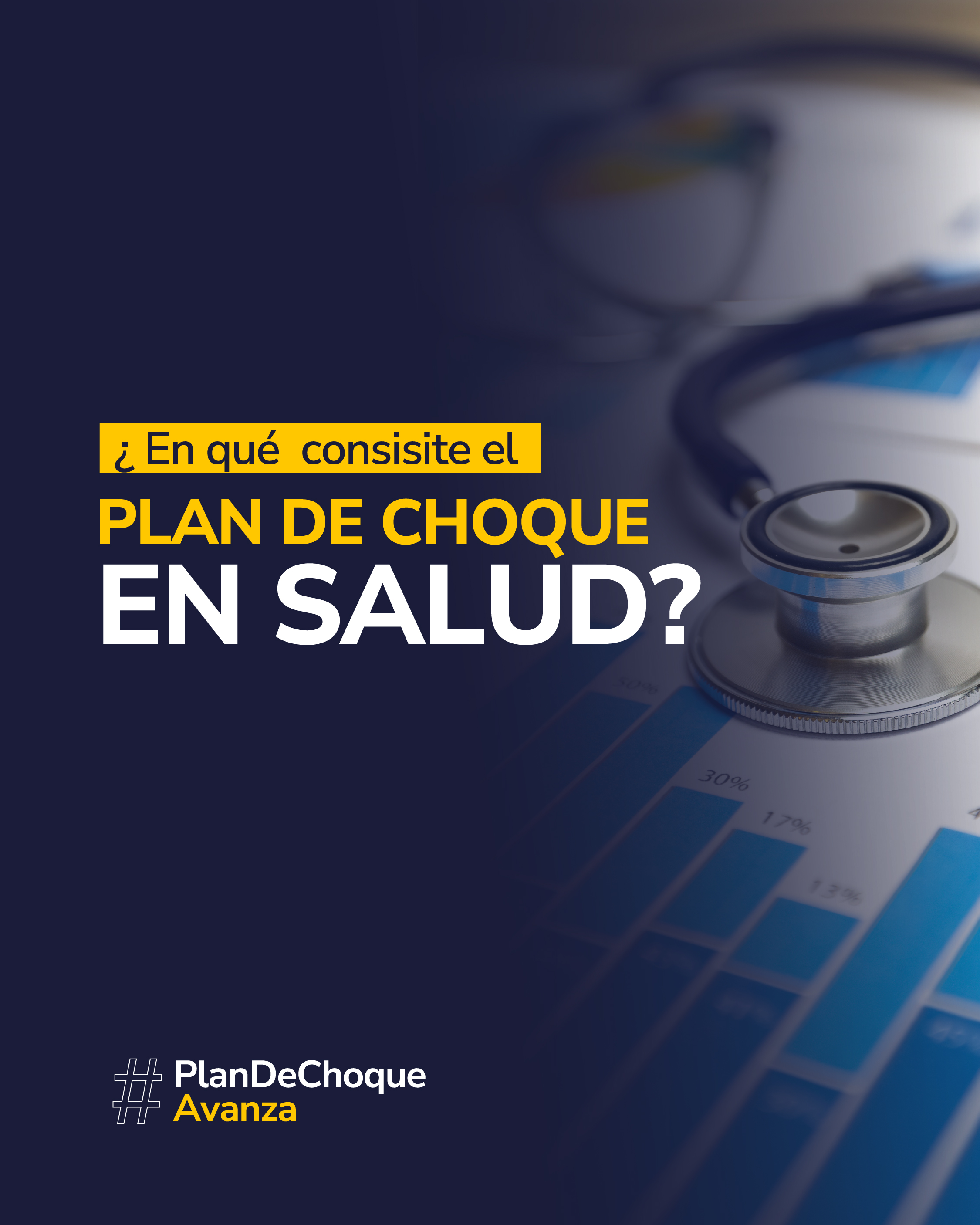 Campaña de vacunación