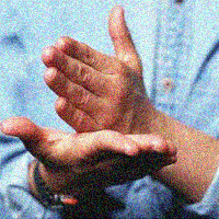 lengua de señas.gif