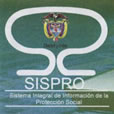 SISPRO.jpg