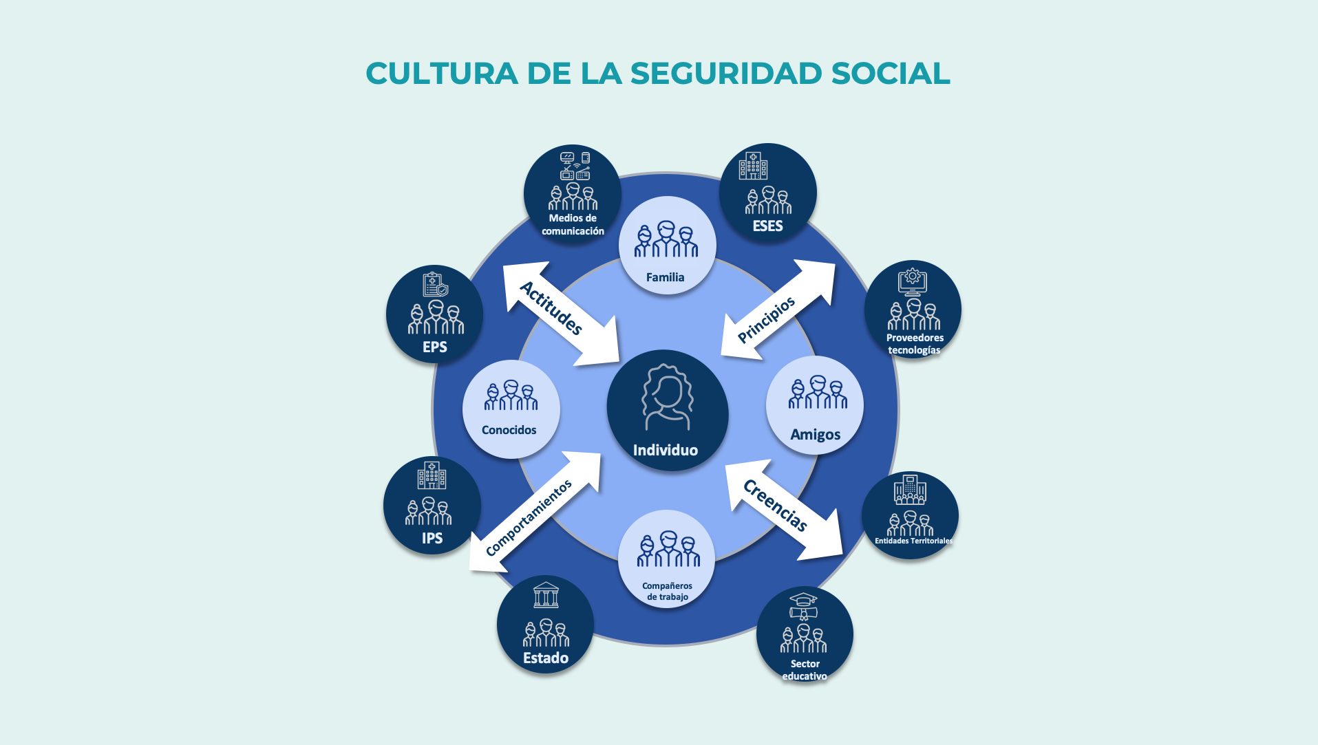 grafico_1.png