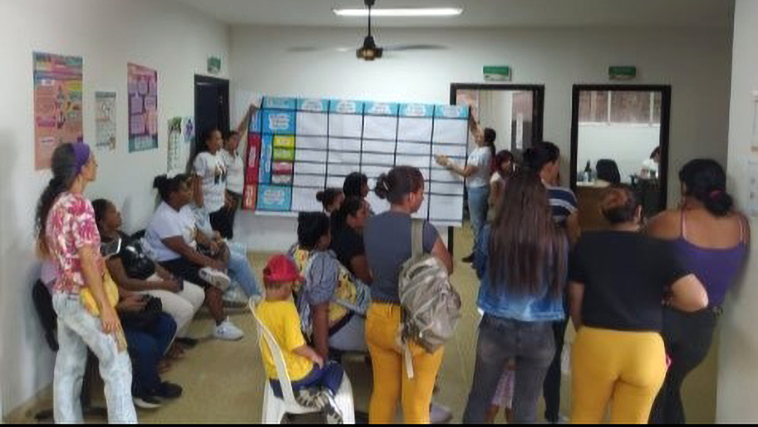 SSS23-Accion-4.jpg