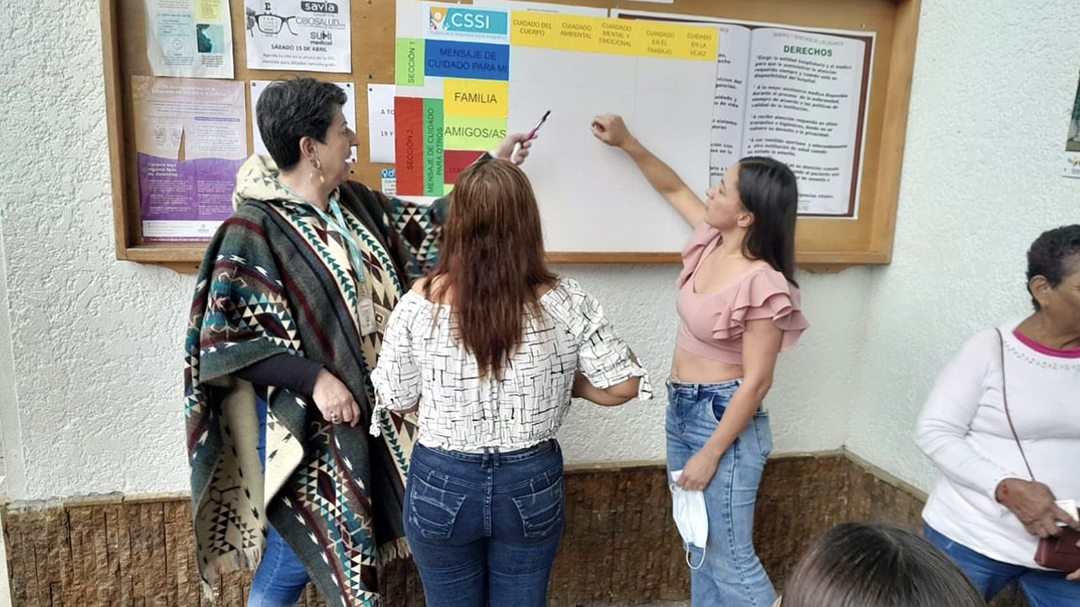 SSS23-Accion-6.jpg