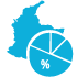 Garantías y fortalecimiento del sector