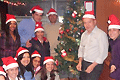 Galería fotográfica-Dic-17-24-2010.gif