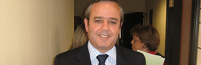 Bruno Mirandas