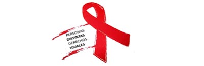 Logo Sida UNFPA (Fondo de Población de las Naciones Unidas)  y Ministerio de la Protección Social