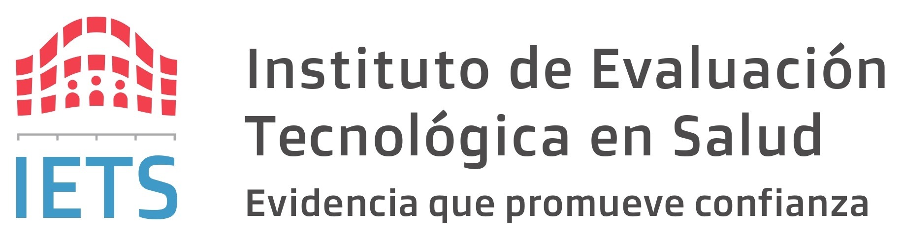 Logo IETS