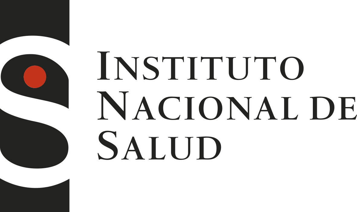 Logo INS