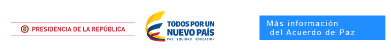 Más información