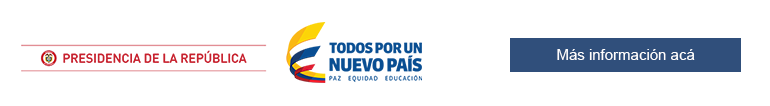 Más información