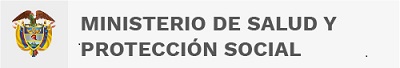 Ministerio de Salud y Proteccion Social