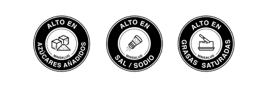 Captura de pantalla 2021-06-18 a las 13.32.01.png