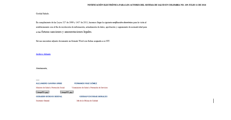 correo.png