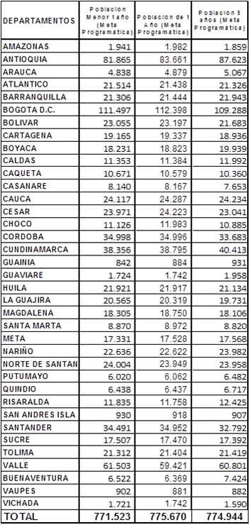 Imagen2.png