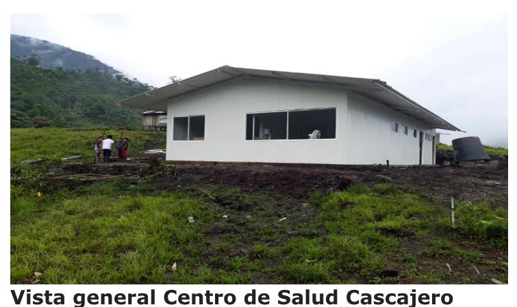 Centro de Salud Cascajero-Chocó.jpeg