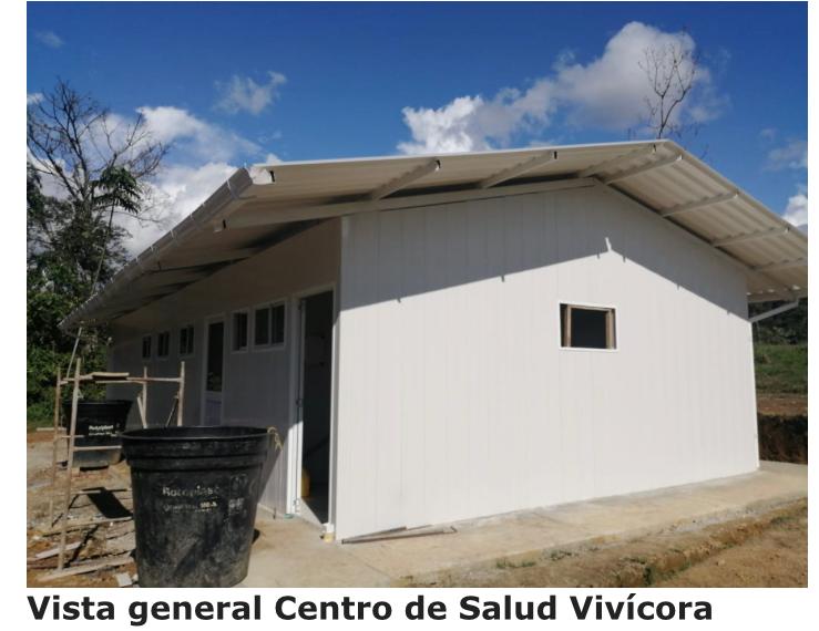 Centro de Salud Vivícora-Chocó.jpeg