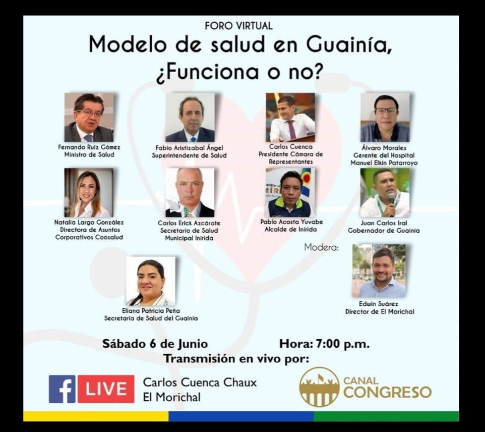 foro guainia.jpeg