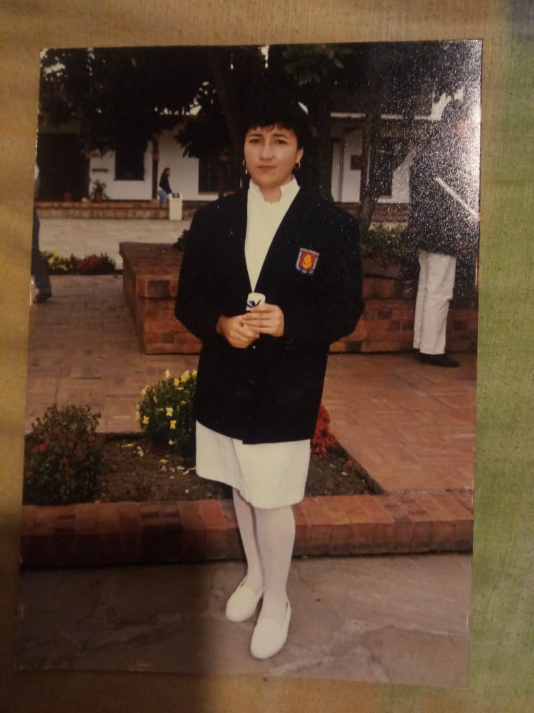 Diana Vargas Alvarado.jpeg