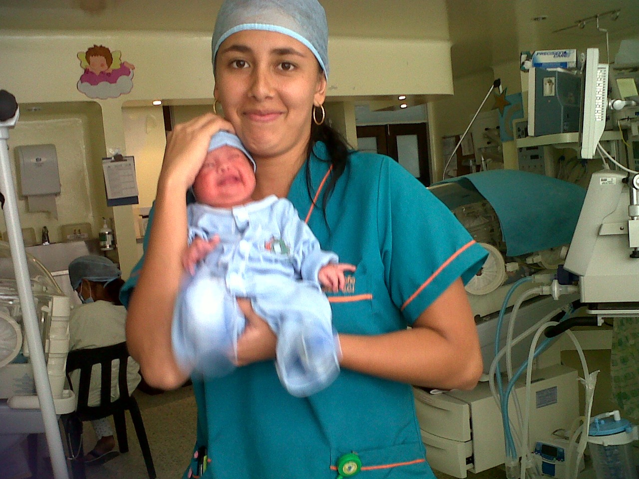 Luisa Fernanda Londoño Pozo.jpeg