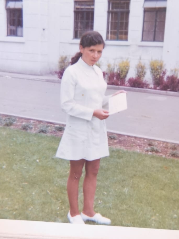 María Gilma Alvarado de Vargas.jpeg
