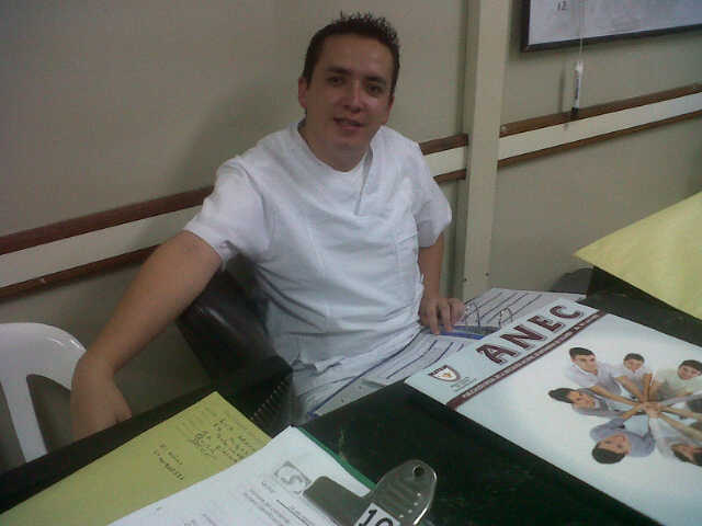 Rodney Vargas Alvarado.jpeg