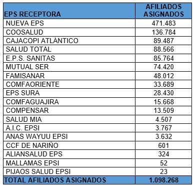 Tabla.jpeg