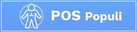 btn-pospopuli.png